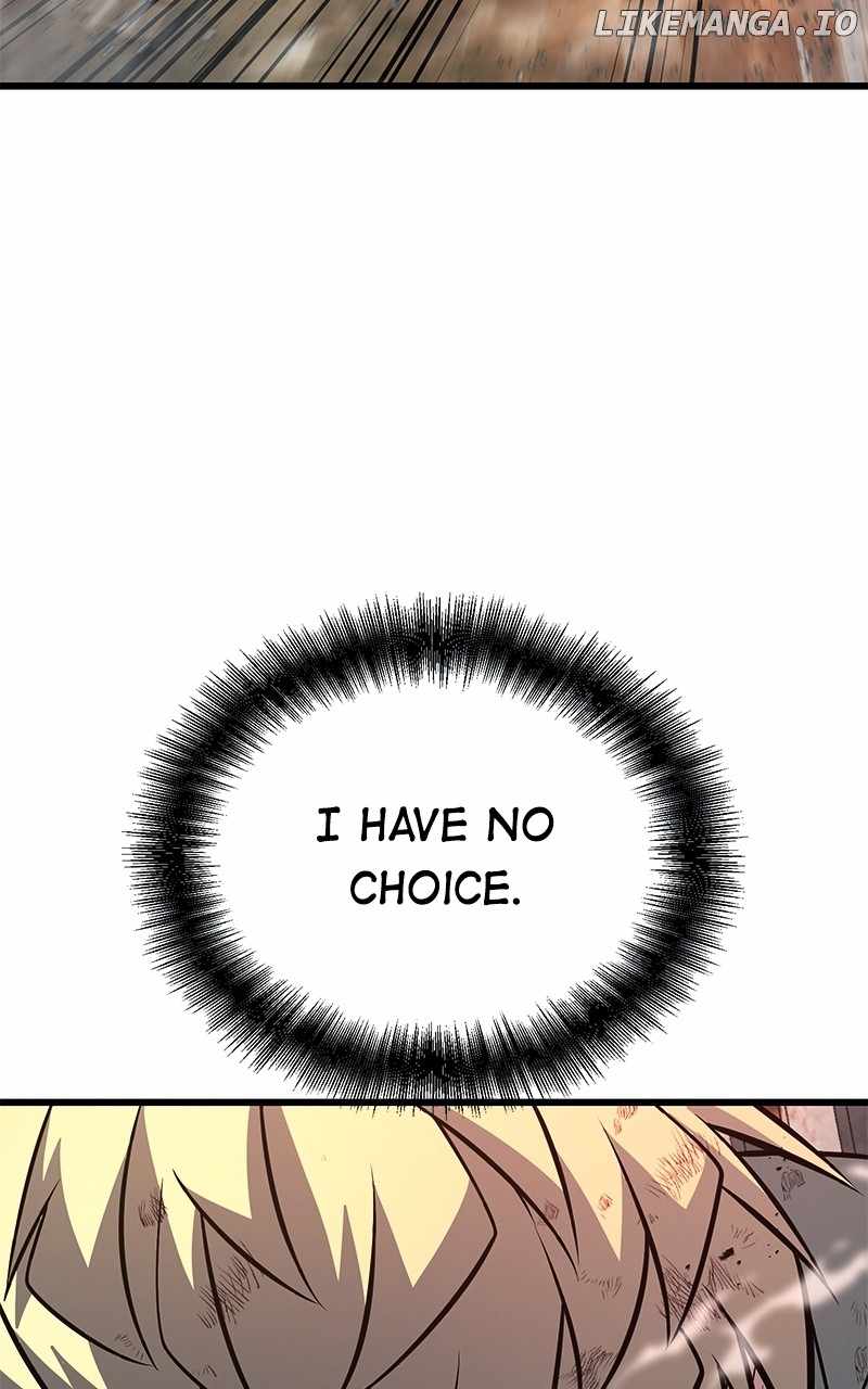 King of Violence Chapter 54 41